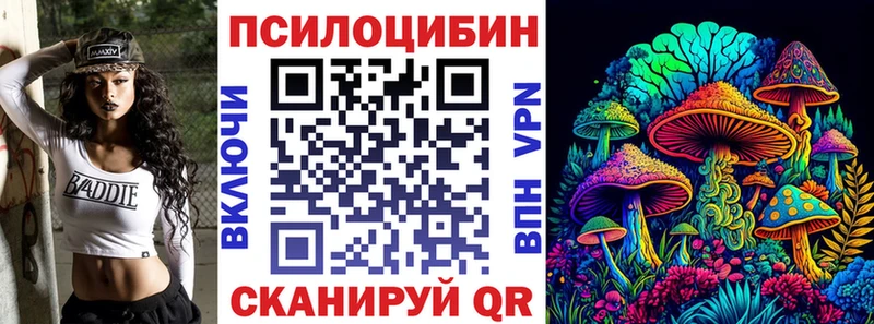 hydra как войти  Хилок  Галлюциногенные грибы Cubensis  продажа наркотиков 